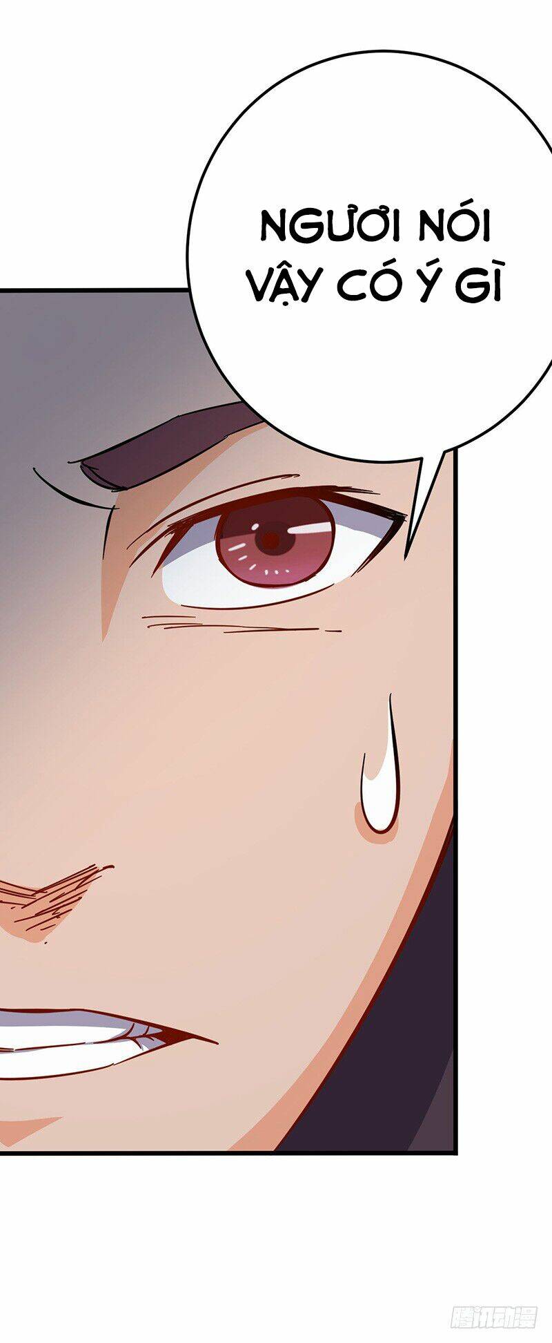 hỗn độn kiếm thần chapter 58 27