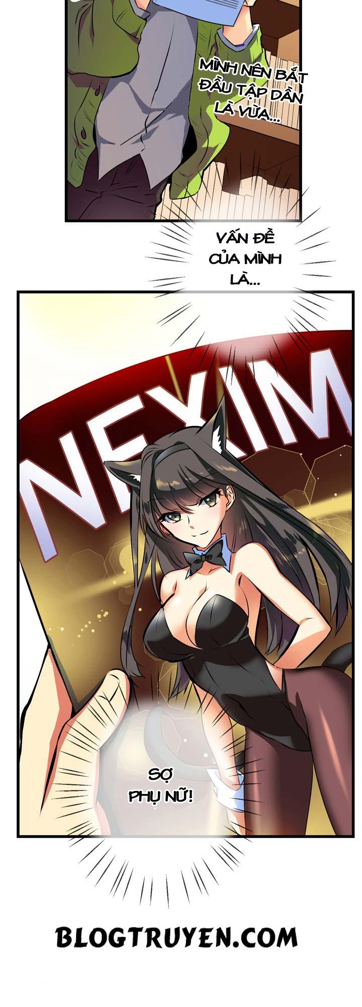 hyulla's race chapter 1 9