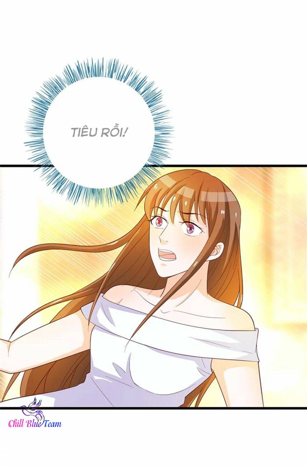 hủy diệt tra nam chapter 22 19