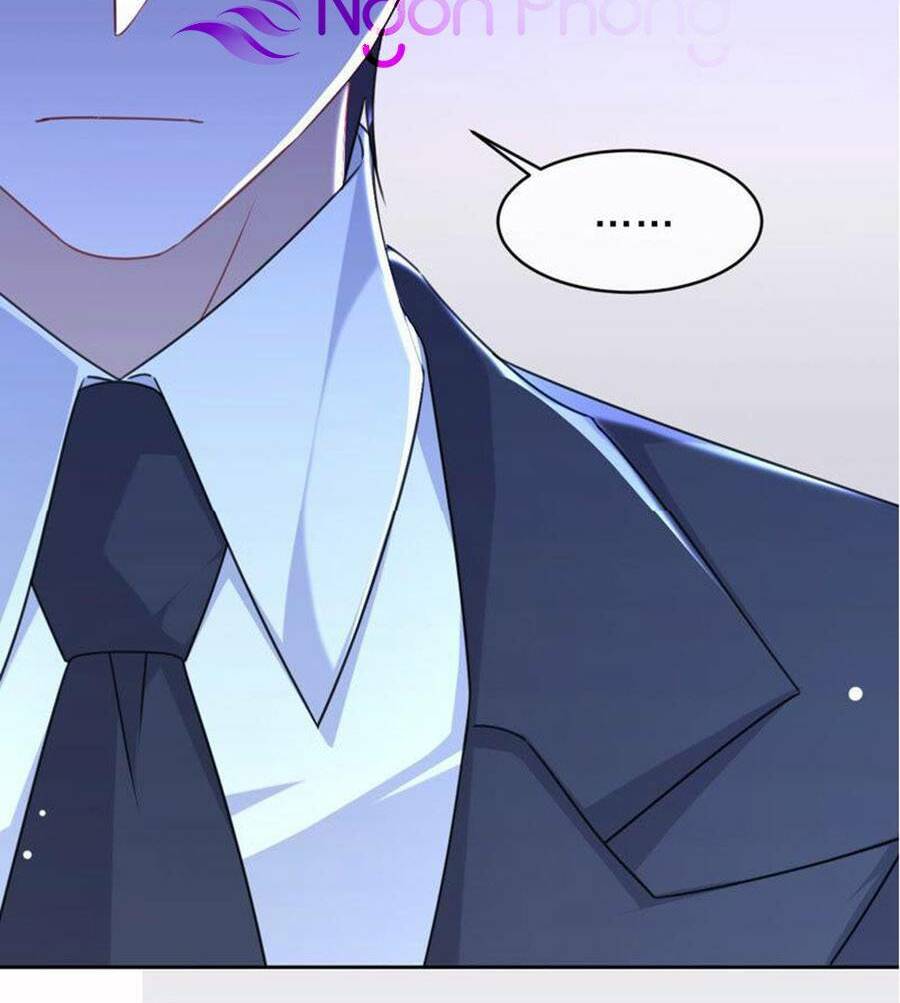 thần luân mật luyến chapter 125 13