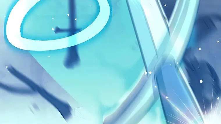 trở thành tên khốn ở thế giới dark fantasy chapter 18 32