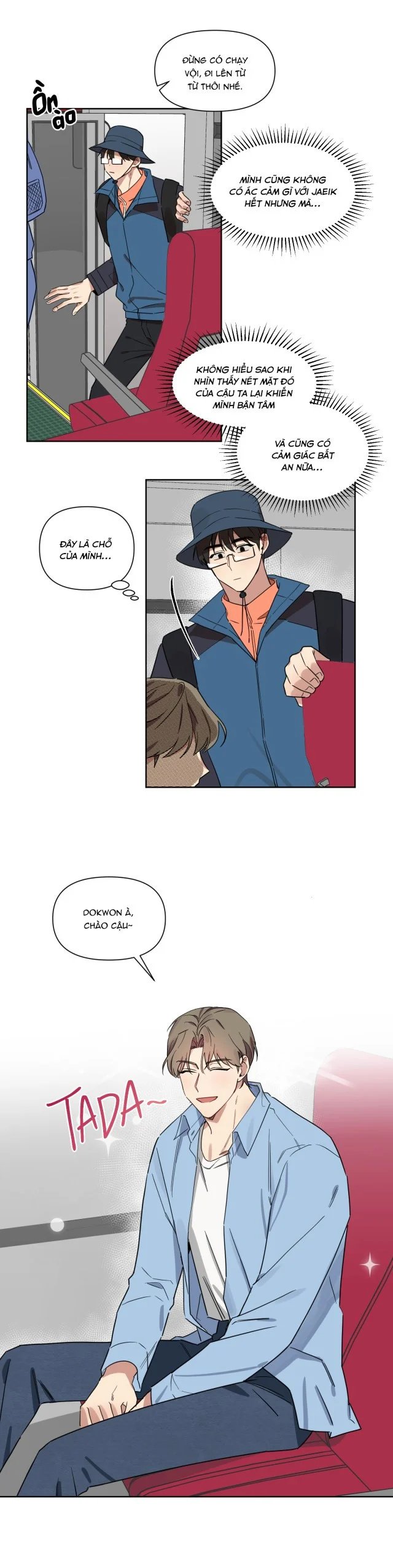 nói tôi nghe chapter 7 3