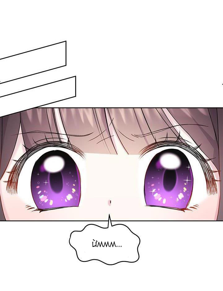 công chúa của sự hủy diệt chapter 3.2 18