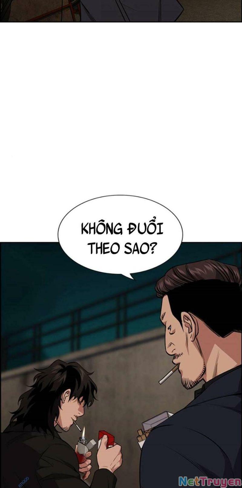 giáo dục chân chính chapter 96 84