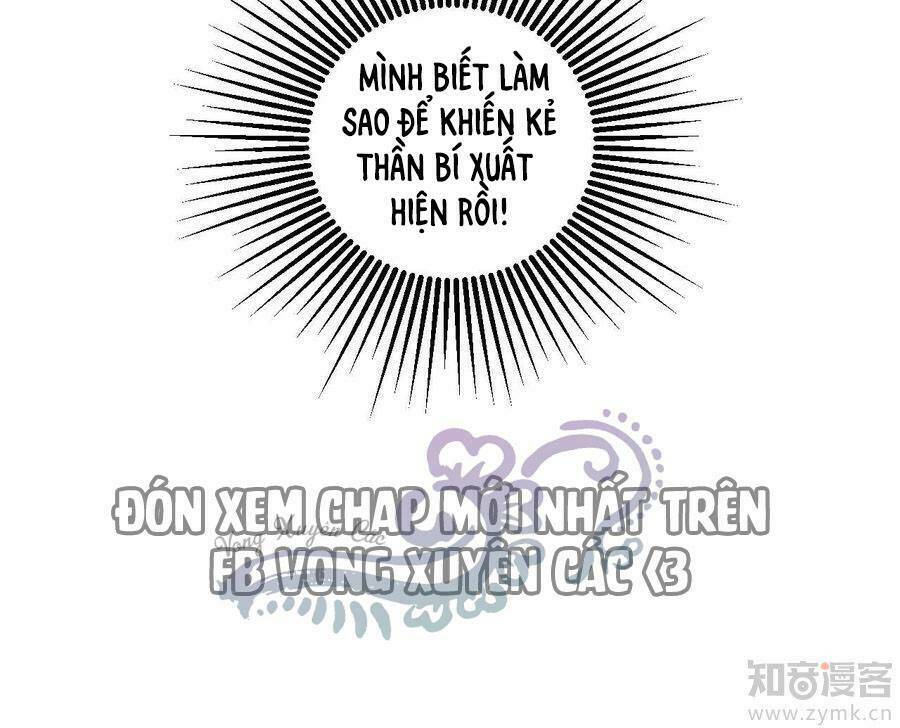 trọng sinh từ 0 thành 1 chapter 9 29