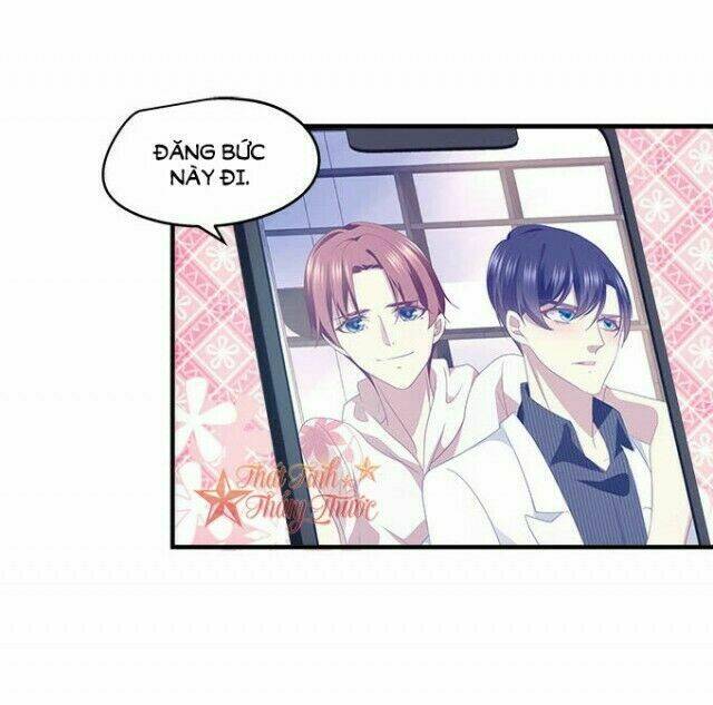 thiên lại âm linh chapter 49 34