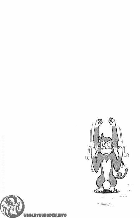 hoàng phi hồng phần 1 chapter 35 135