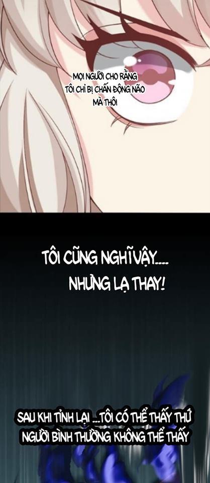 bắt quỷ chapter 0 6