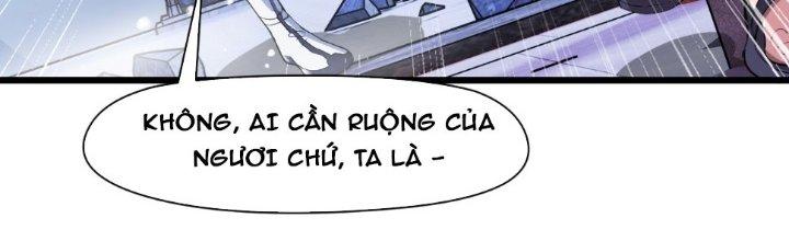 ẩn cư mười vạn năm, đời sau mời ta rời núi chapter 32 98