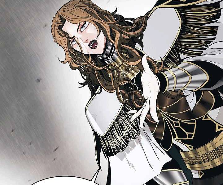 bất bại chân ma chapter 135 125