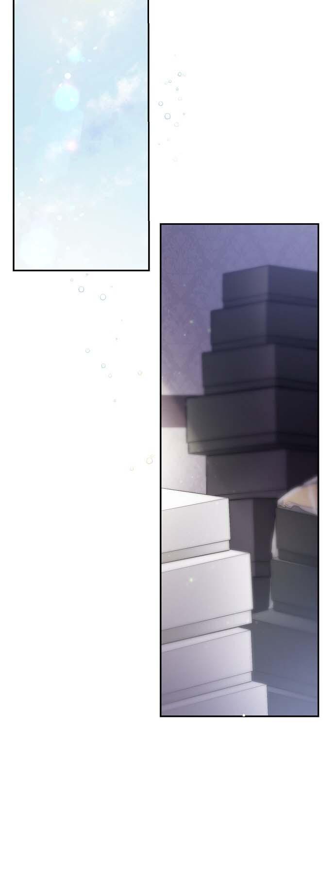 cơn mưa mật ngọt chapter 18 5