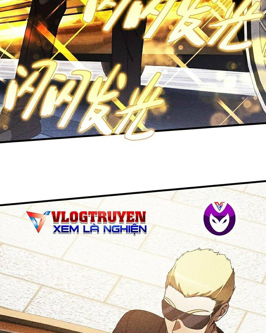 người chơi siêu mạnh chapter 11 98