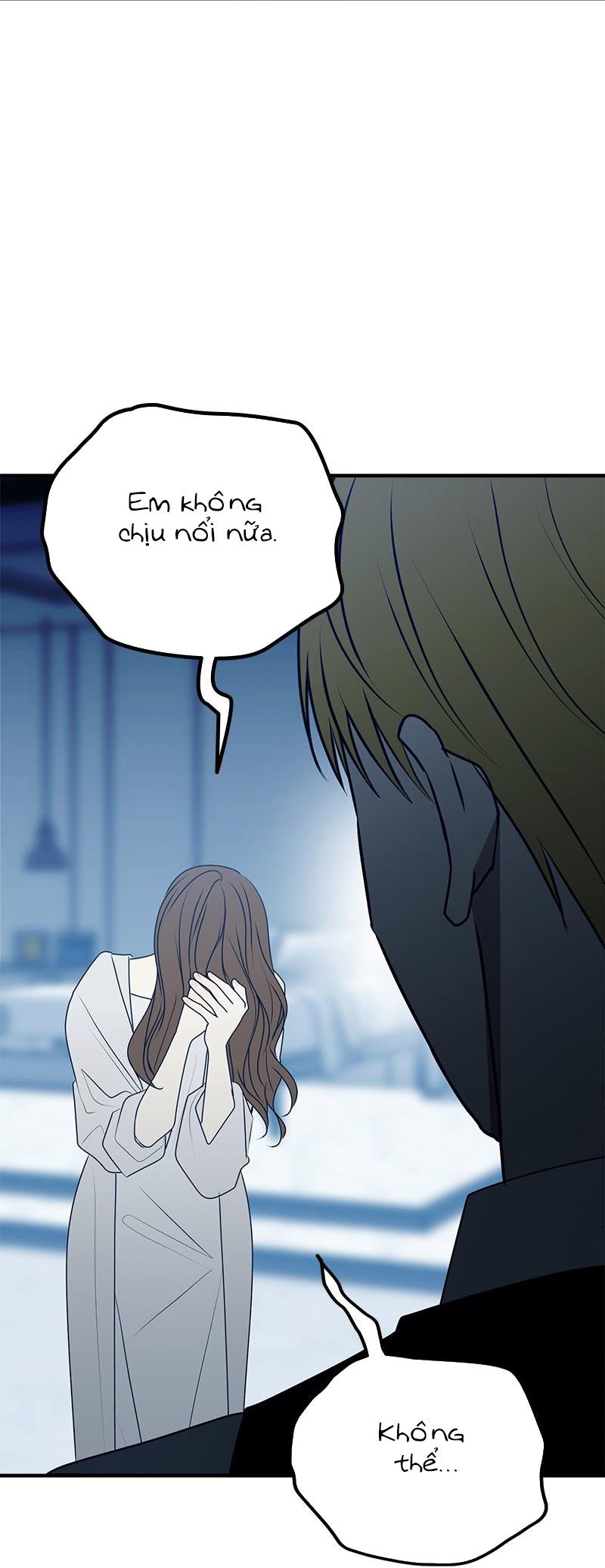 như nhau thôi mà chapter 96 13