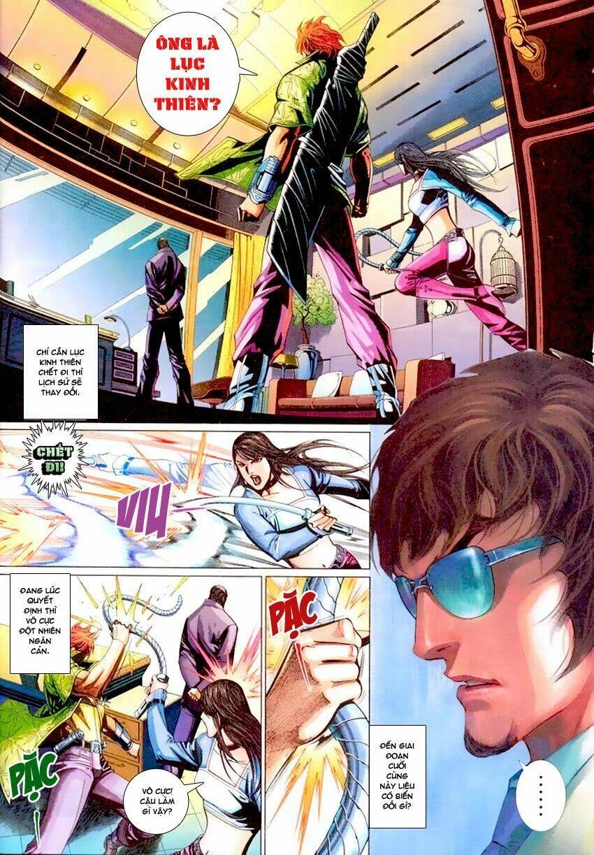 phong vân thần võ ký chapter 7 35