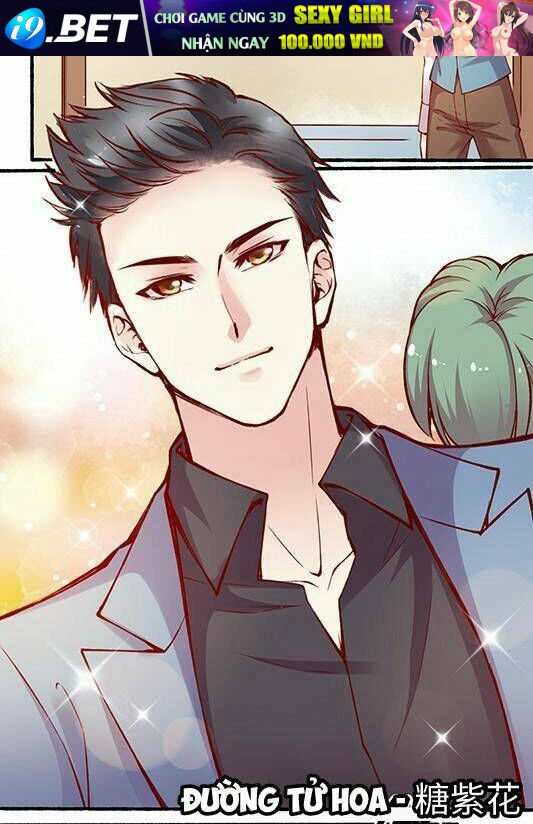 jm đặc thù khách nhân phục vụ bộ chapter 41 22