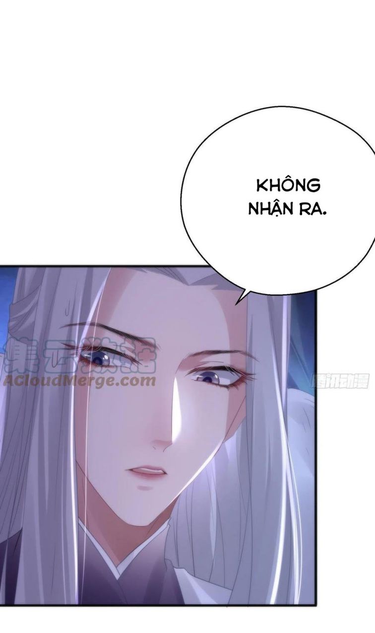 Dập Hoa Lục chapter 44