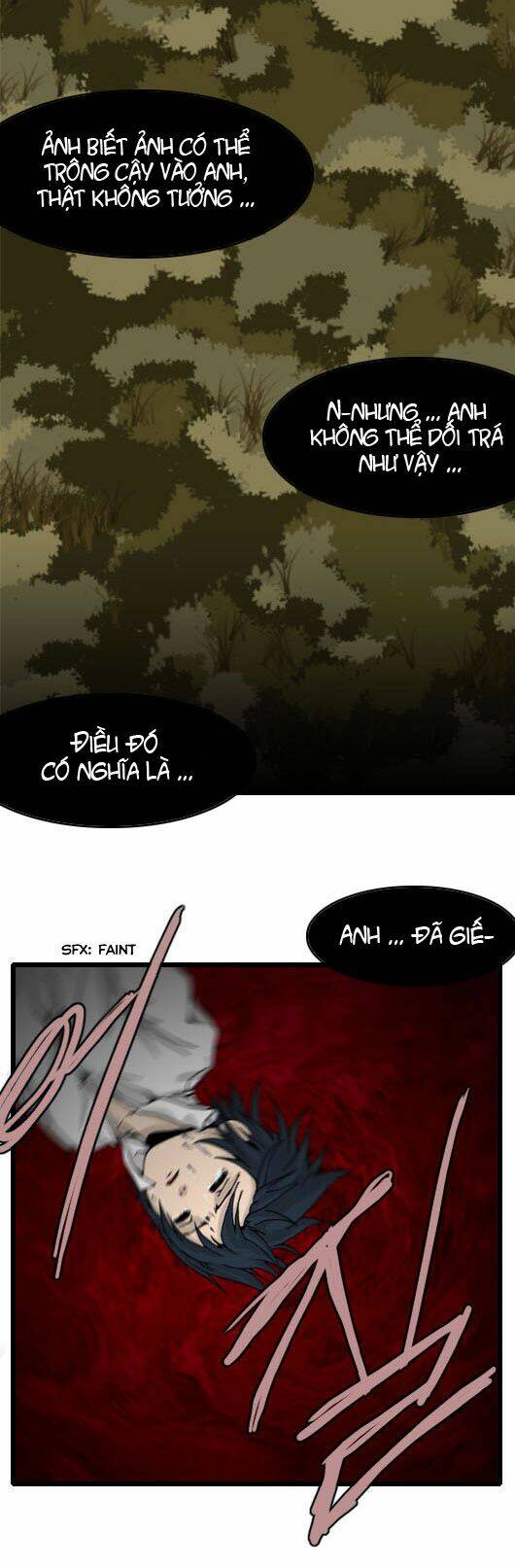 chess isle chapter 5 8