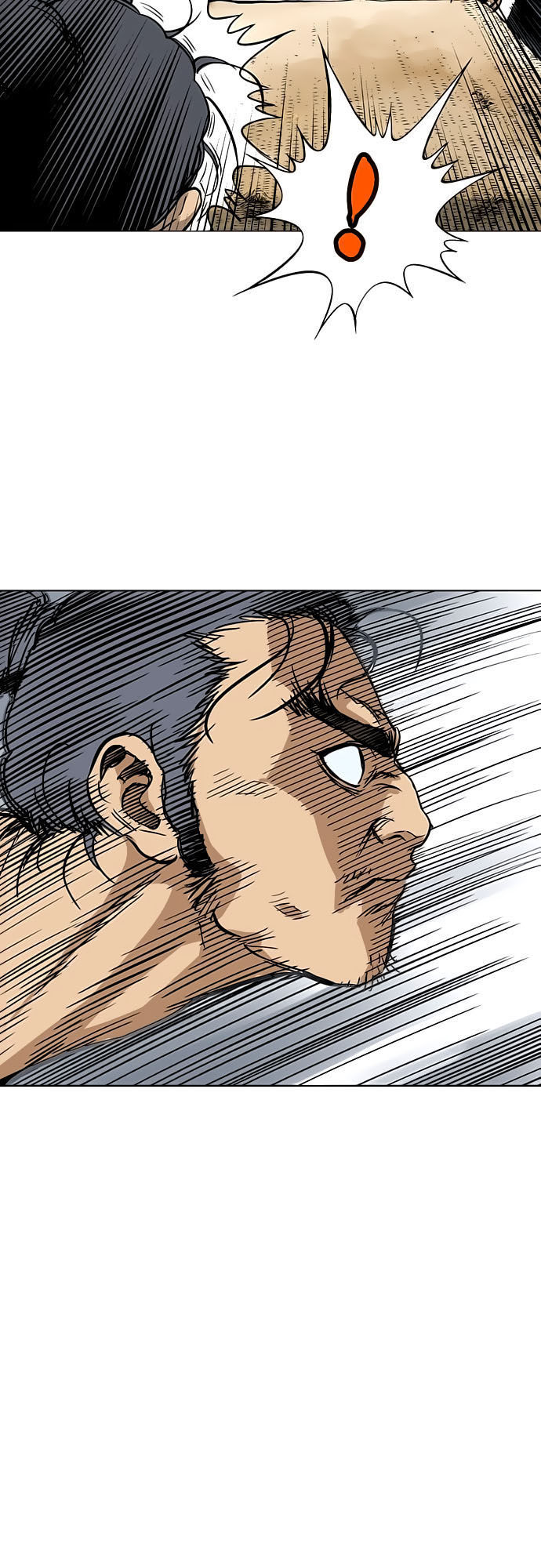 cao thủ 2 chapter 14 54