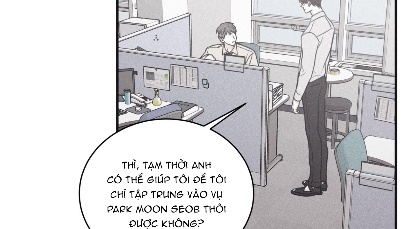 chiếu tướng chapter 81 111