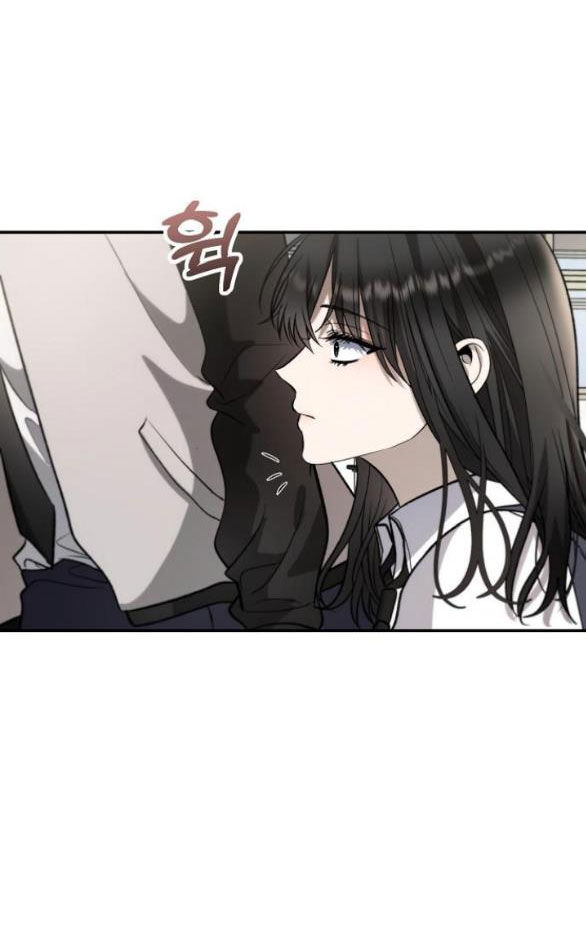 Tự Do Trong Mơ chapter 74.2 24