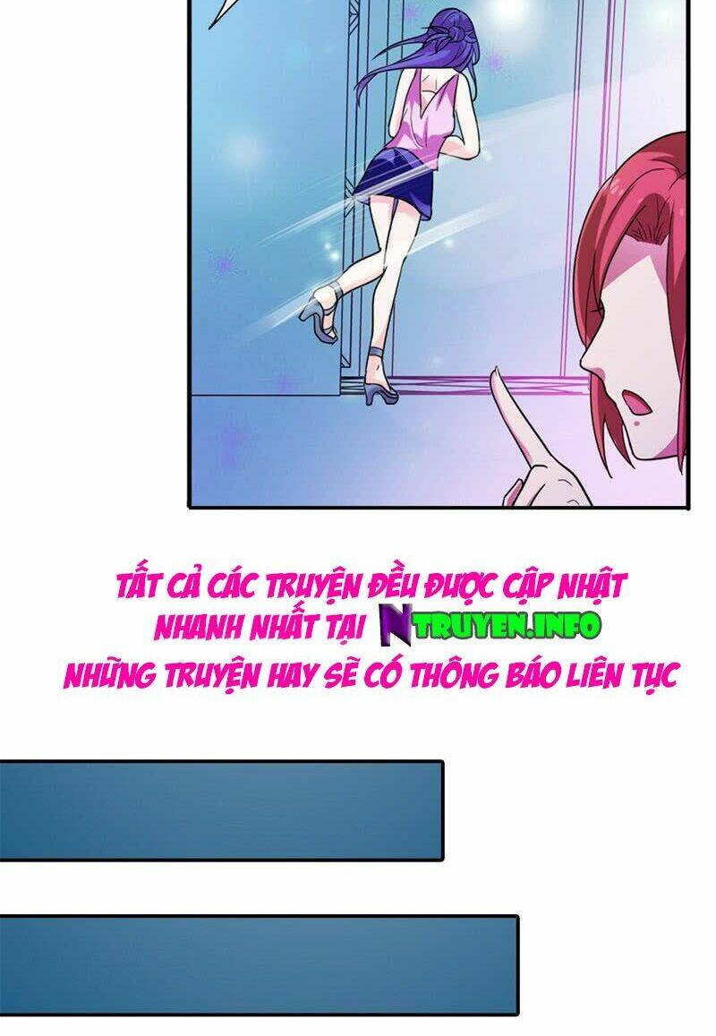 bá đạo tổng tài ngạnh thượng cung chapter 1 31