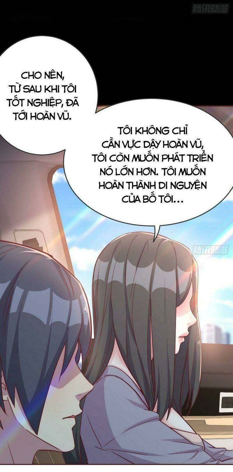 y thánh thiên tài tại hoa đô chapter 23 4