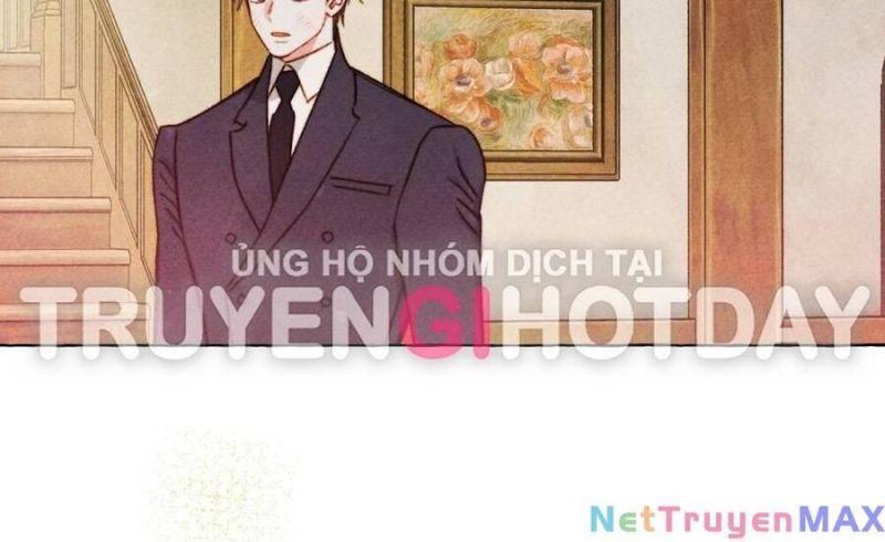 nuôi dưỡng một hắc long chapter 74.2 54