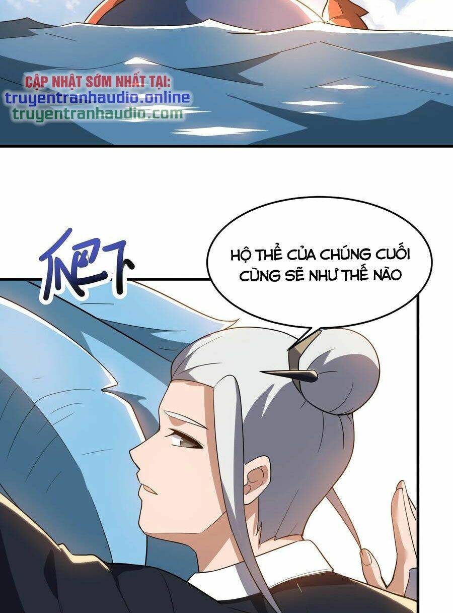 Nguyên Long Chapter 227 - Trang 57