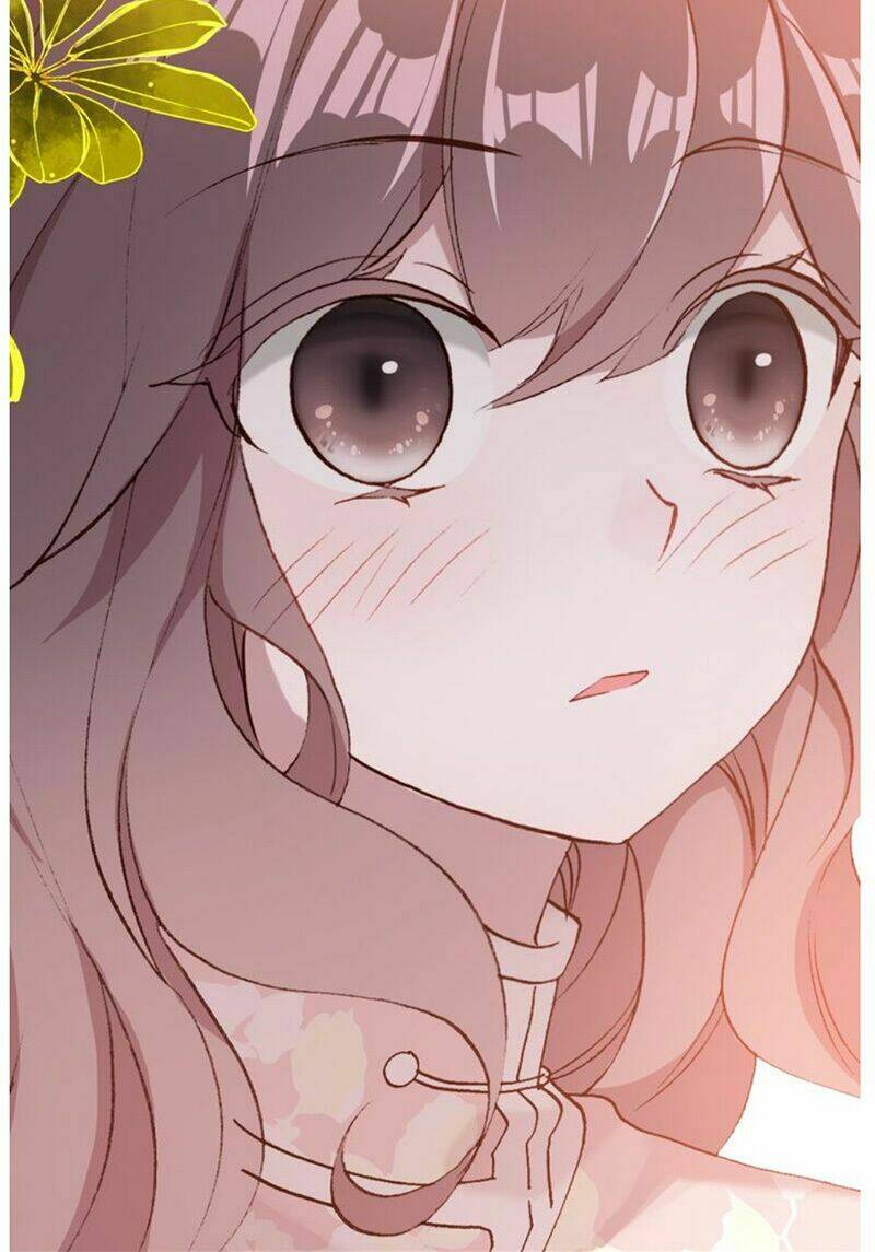 nhất sinh nhất thế mỹ nhân cốt chapter 23 21