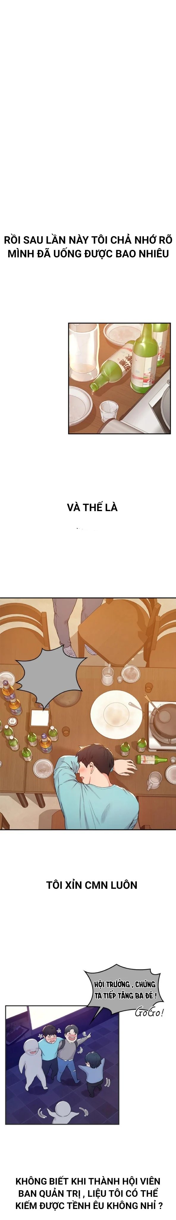 sinh viên thời nay chapter 1 22