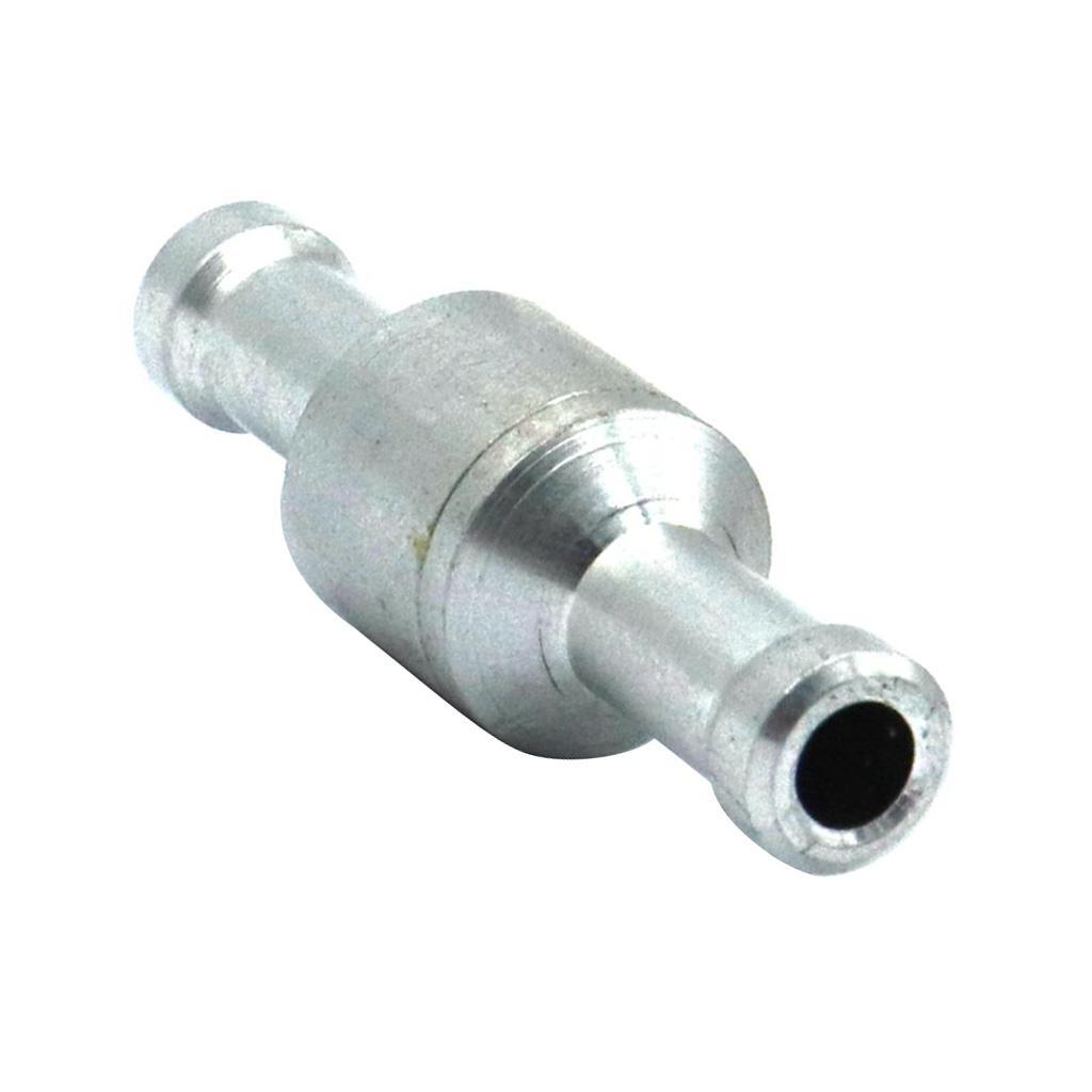 Durable 5/8mm Non Valve Petrol