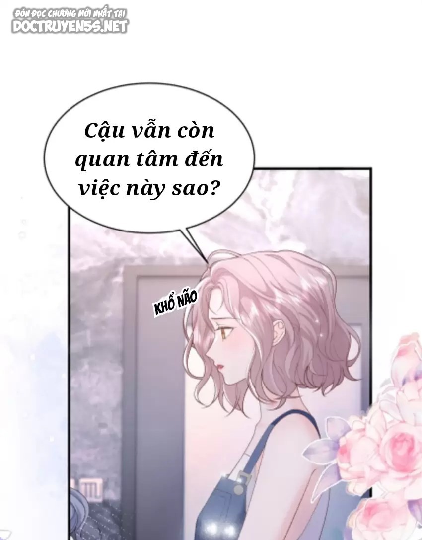 mận xanh chapter 60 25