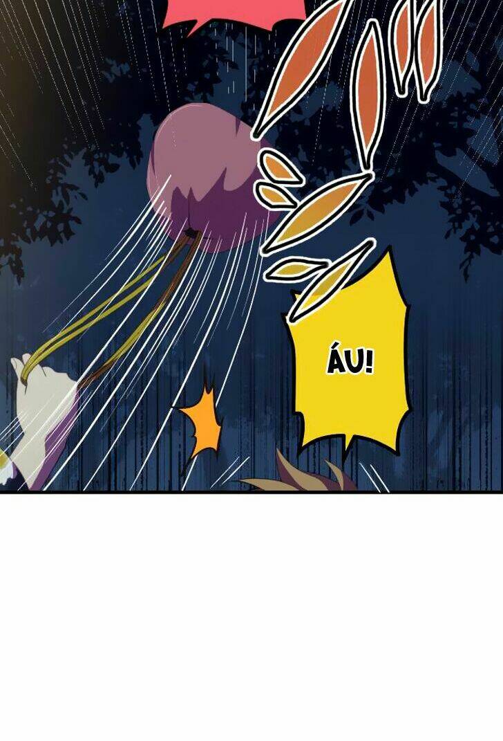 viên thuốc trùng sinh chapter 105 33