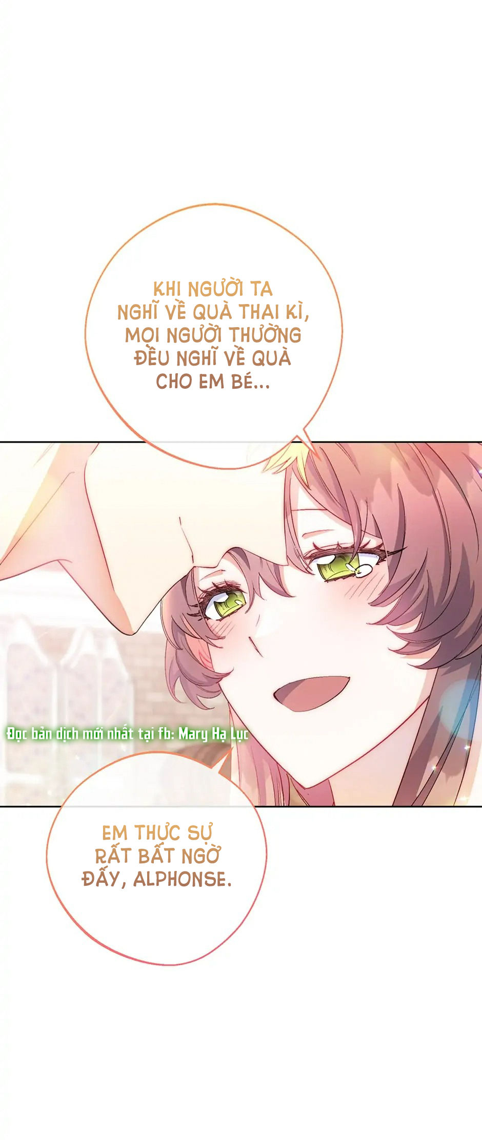 50 công thức pha trà của nữ công tước chapter 141 15