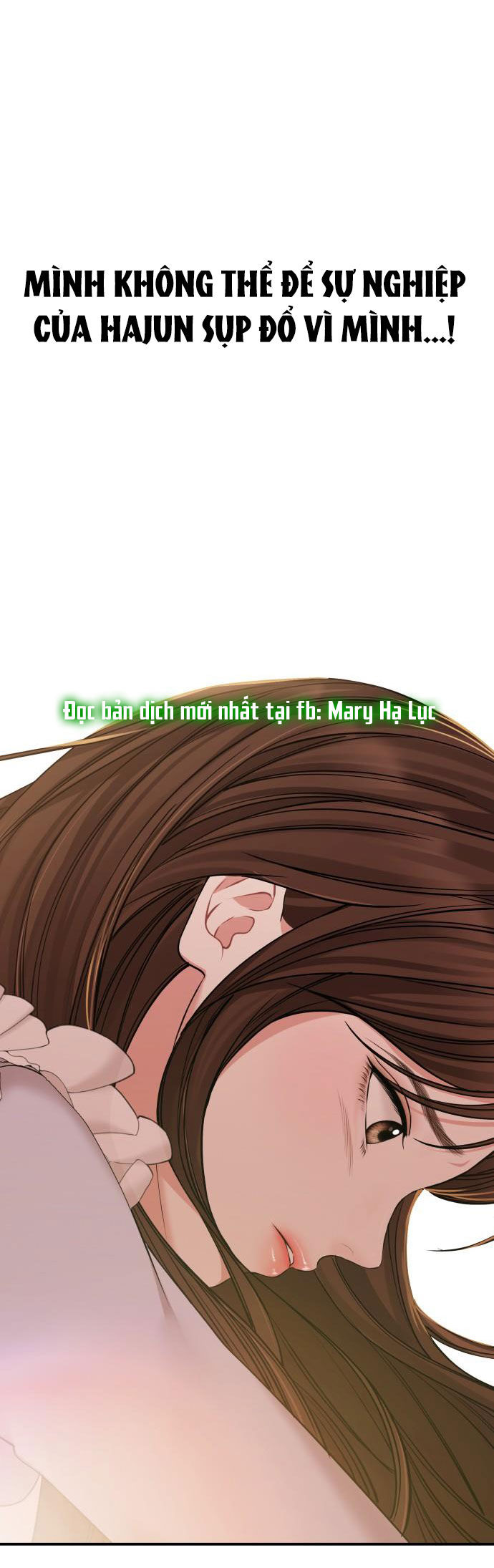 gửi em người đánh cắp những vì sao - to you who swallowed a star chapter 86.1 11