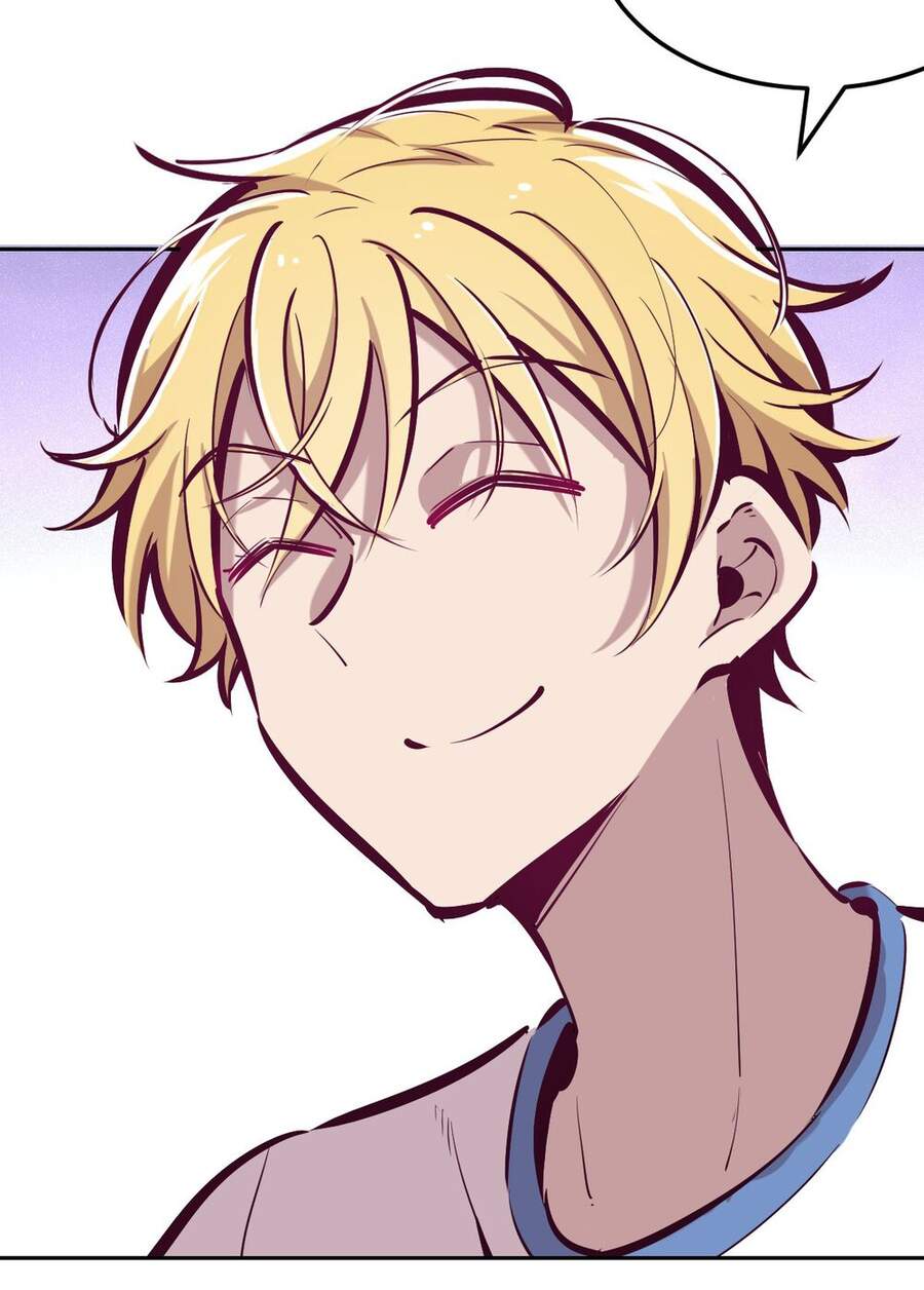 oan gia chung nhà ! chapter 28.5 42