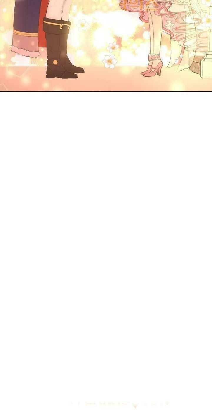 một ngày nọ tôi bỗng thành nàng công chúa chapter 23.5 57