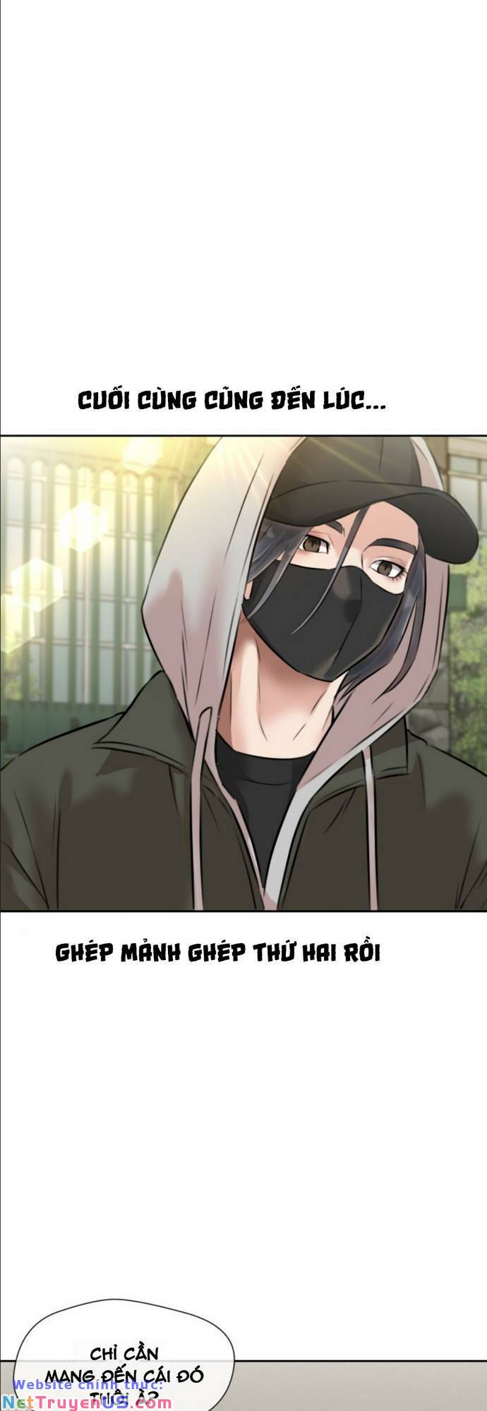 gương mặt thiên tài chapter 143 61