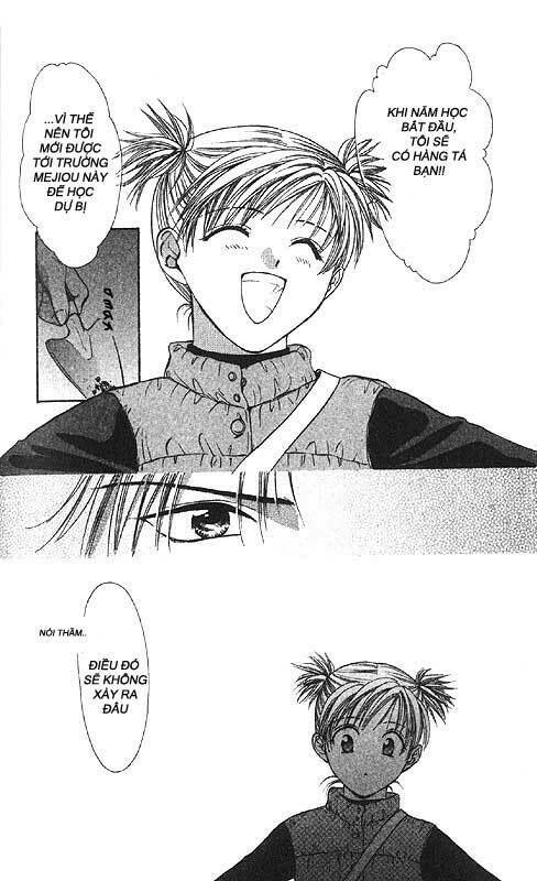 cô bé nghèo khó chapter 1 12