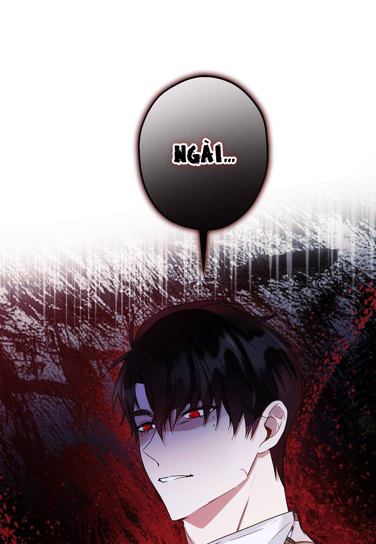 cuộc hôn nhân giả dối chapter 83.1 42