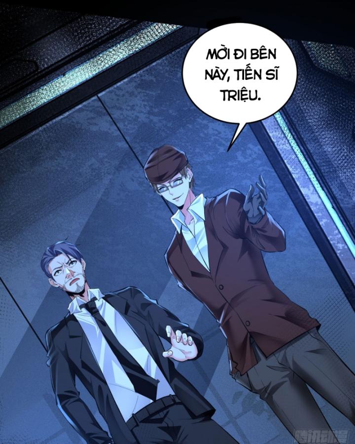 bắt đầu từ trăng đỏ chapter 164 80