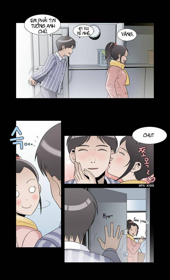 superior day chapter 1 15