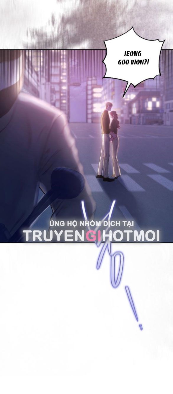 my demon - ác quỷ của tôi chapter 9.1 27