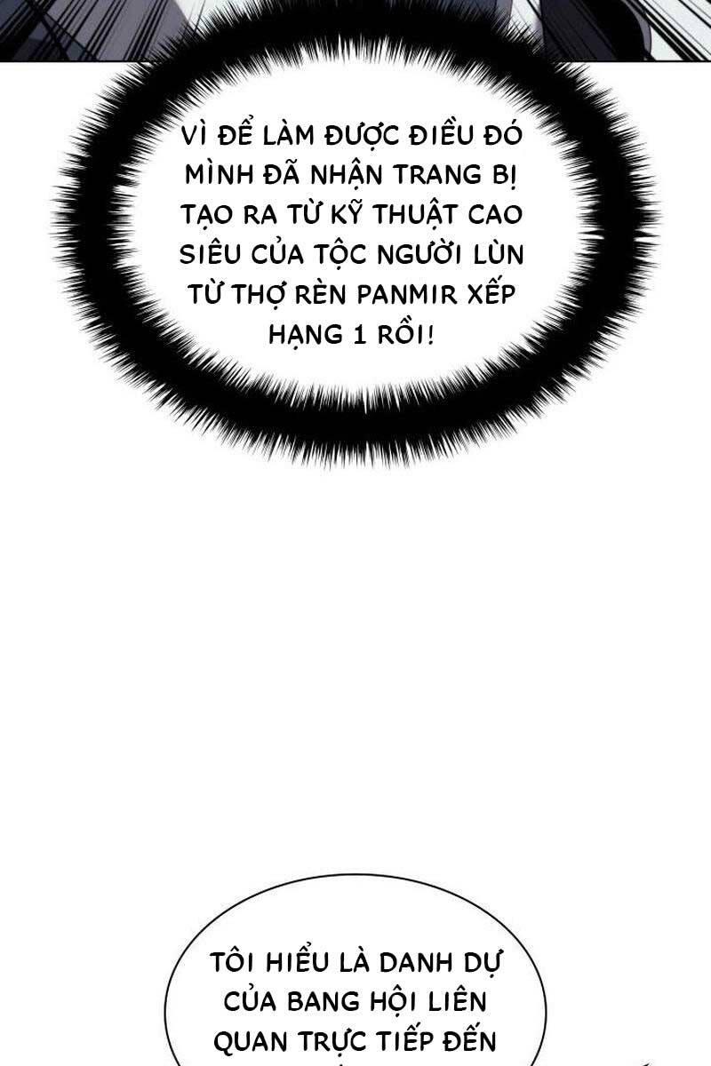 vượt qua giới hạn chapter 196 85