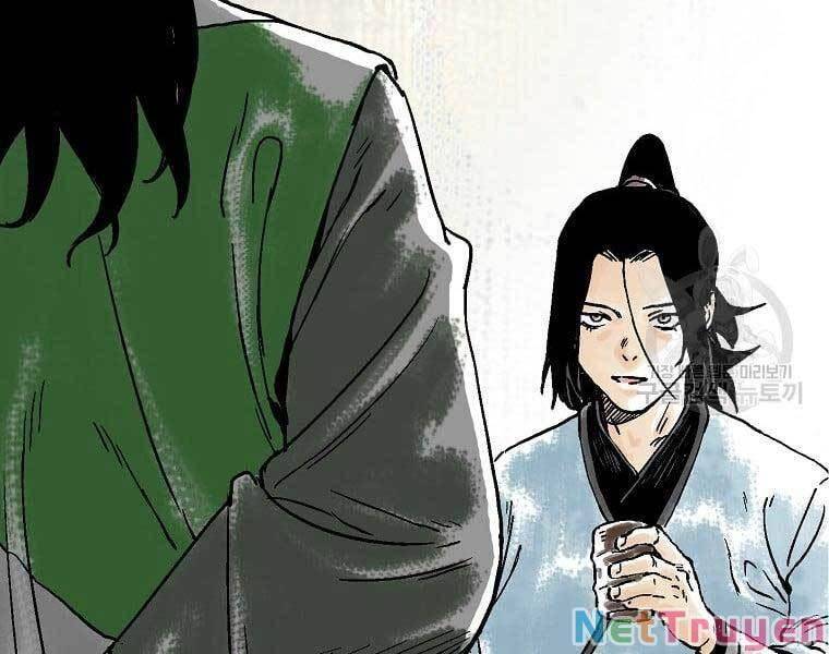 ma hiệp côn lôn chapter 39.2 55