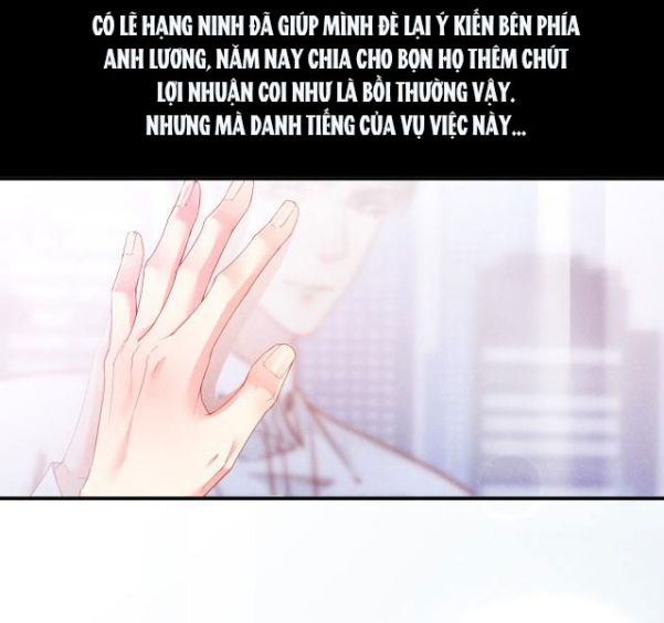 Ai Đem Ai Là Thật chapter 33