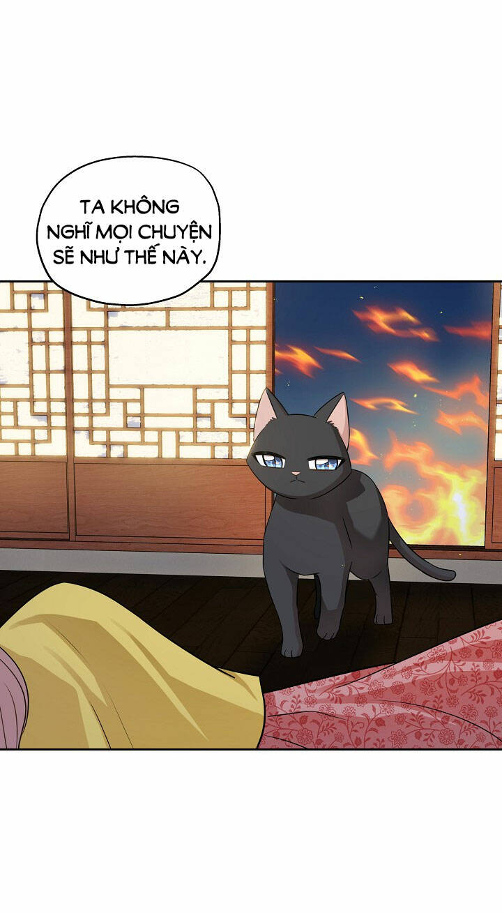 cuộc sống kỳ thú chapter 100 5