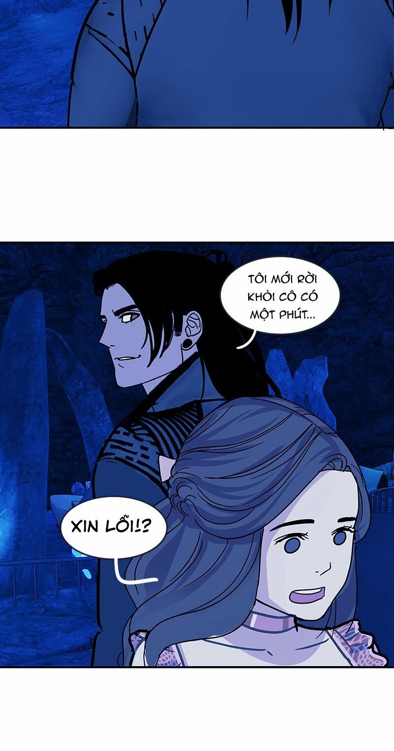 nửa đêm ở poppy land chapter 54 46