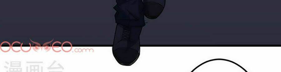 gối đầu vào tổng tài ác ma chapter 37 7