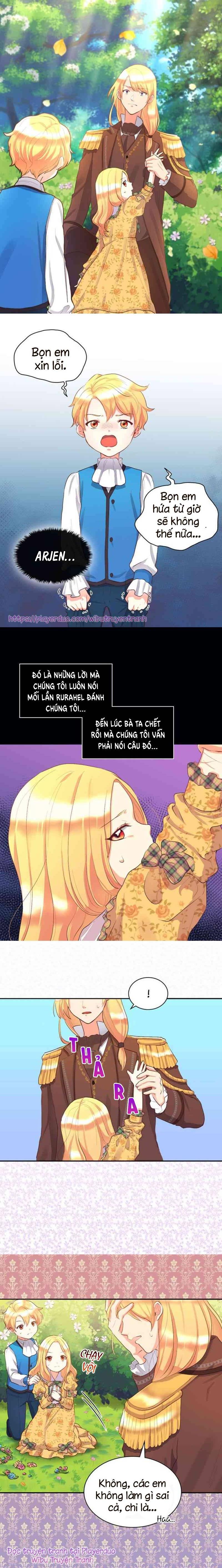 song sinh trọng sinh chapter 8 2